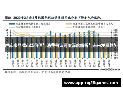 卢库米品牌市场价值与消费者认可度深度解析与未来发展趋势