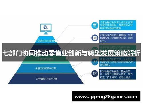 七部门协同推动零售业创新与转型发展策略解析