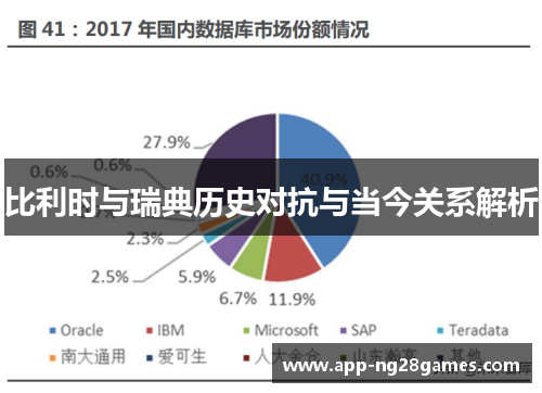 比利时与瑞典历史对抗与当今关系解析